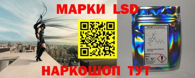 2c-b Владимир