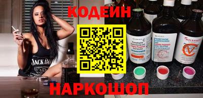 MDMA Владикавказ