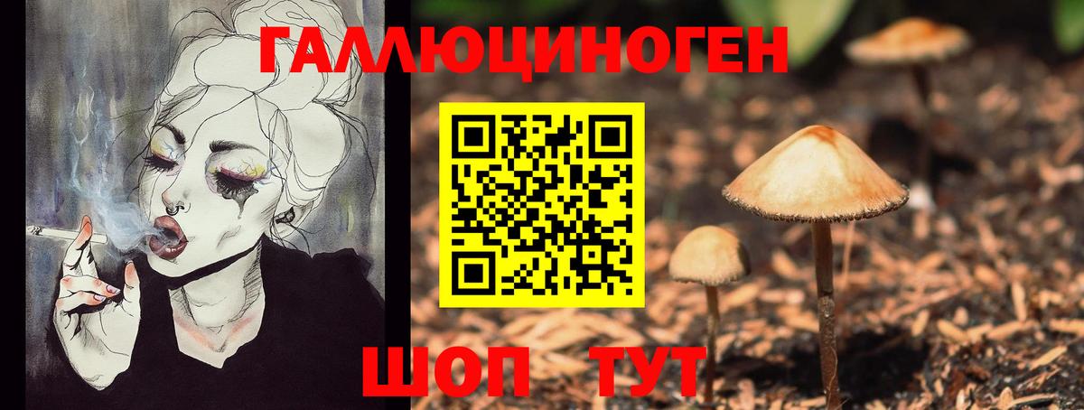Псилоцибиновые грибы мухоморы  Псилоцибиновые грибы MAGIC MUSHROOMS  Вход с VPN  Воронеж 